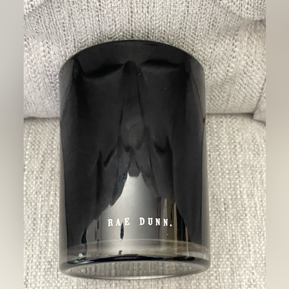 Rae Dunn Small Makeup Cup NWOT - Picture 2 of 3